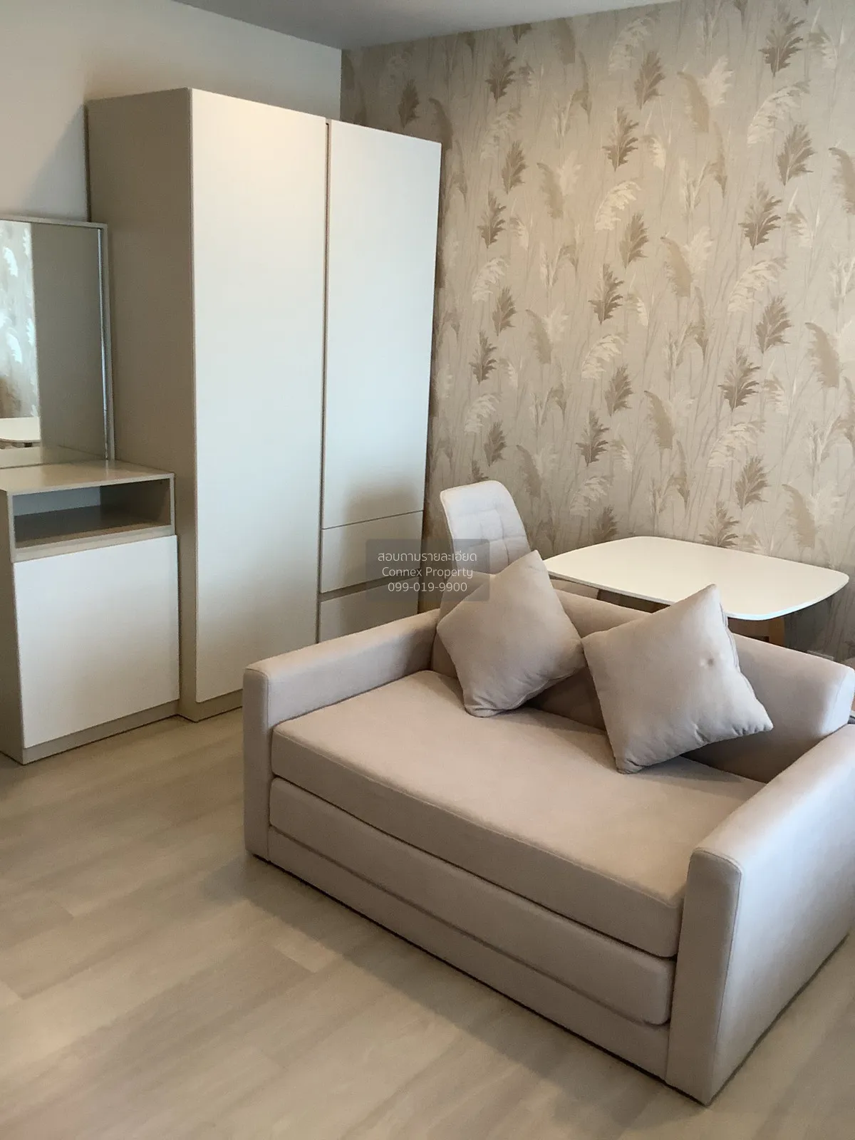 For Rent Condo , Aspire Onnut Station , BTS-On Nut , Phra Khanong 2