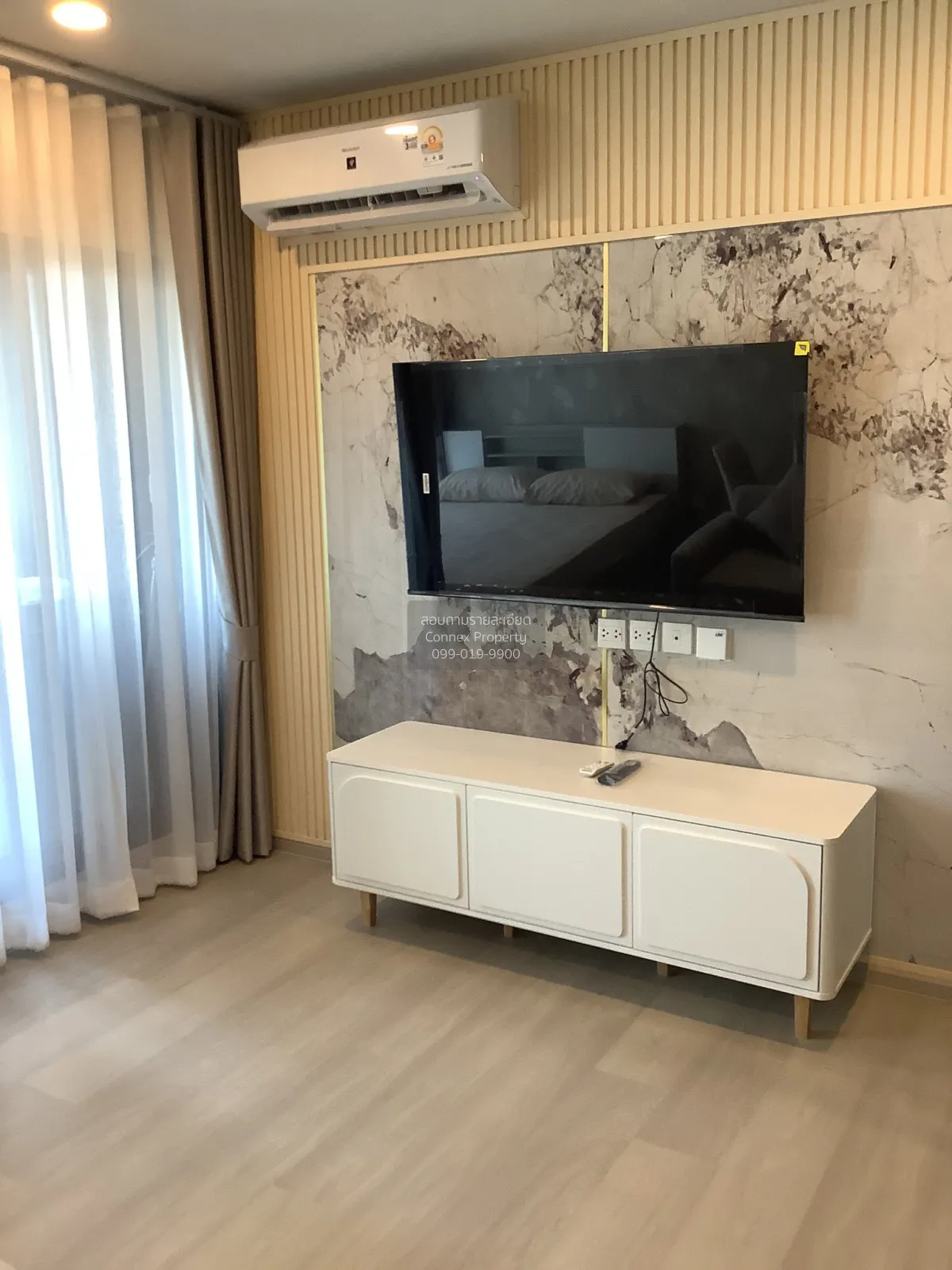For Rent Condo , Aspire Onnut Station , BTS-On Nut , Phra Khanong 4