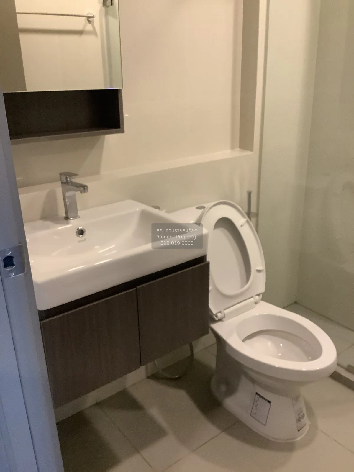 For Rent Condo , Aspire Onnut Station , BTS-On Nut , Phra Khanong