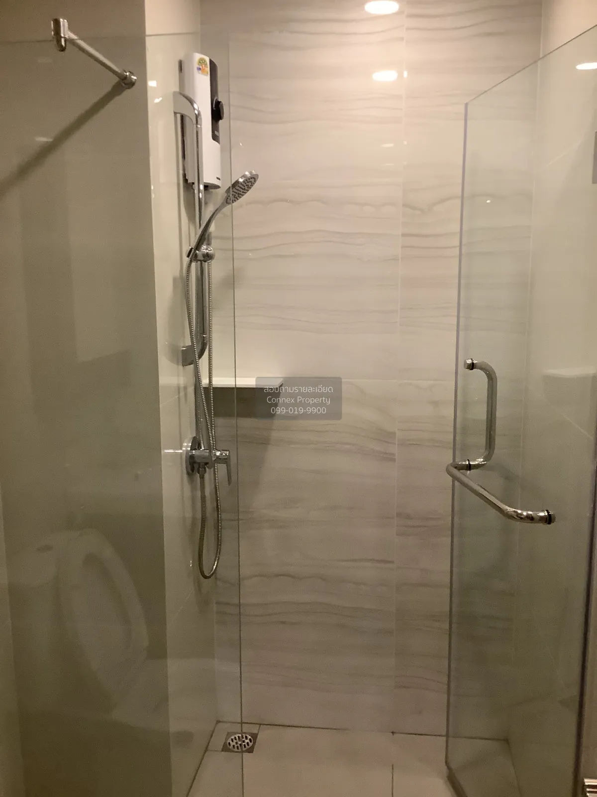 For Rent Condo , Aspire Onnut Station , BTS-On Nut , Phra Khanong