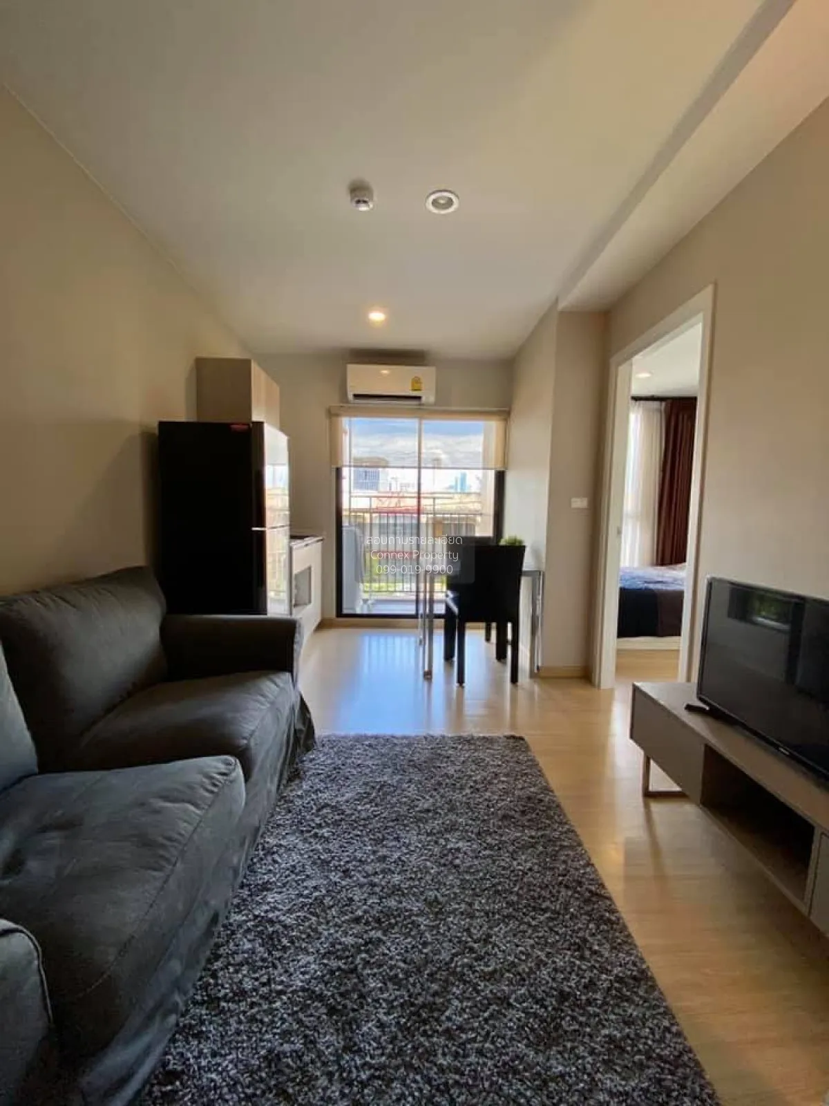 For Rent Condo , The Tree Onnut Station , BTS-On Nut , Bang Chak  2