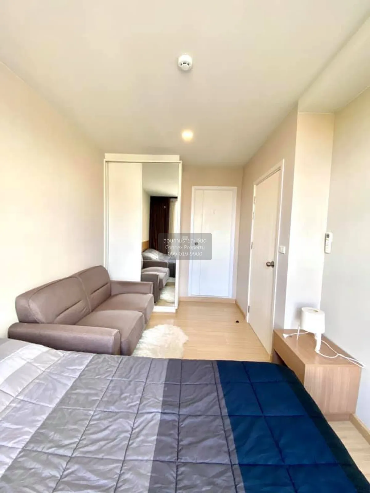 For Rent Condo , The Tree Onnut Station , BTS-On Nut , Bang Chak 