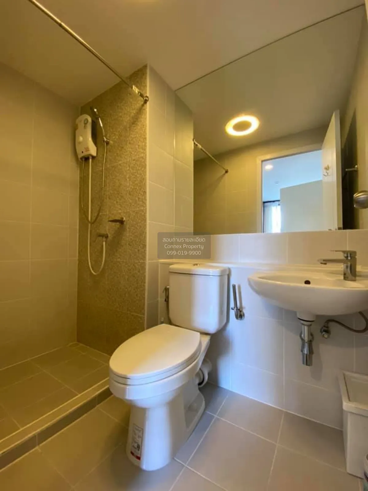 For Rent Condo , The Tree Onnut Station , BTS-On Nut , Bang Chak 