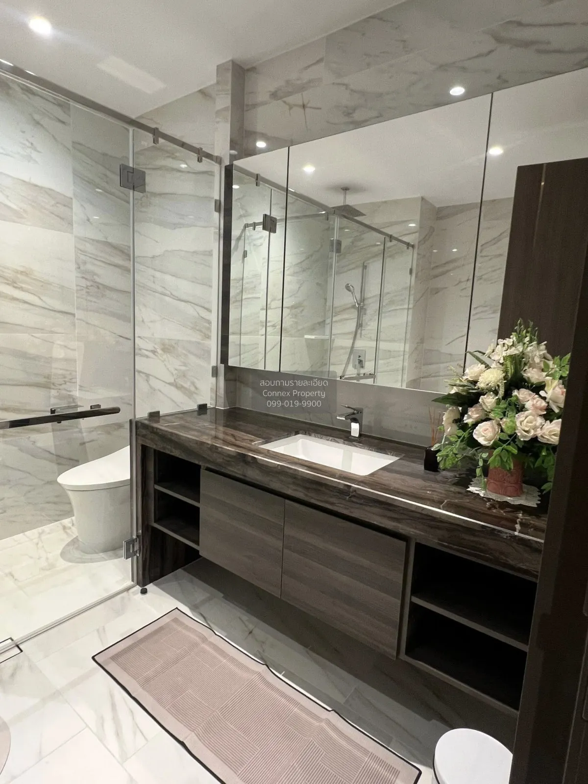 เช่าคอนโด  ศุภาลัย ไอคอน สาทร MRT-สีลม ทุ่งมหาเมฆ เขต สาทร กรุงเท