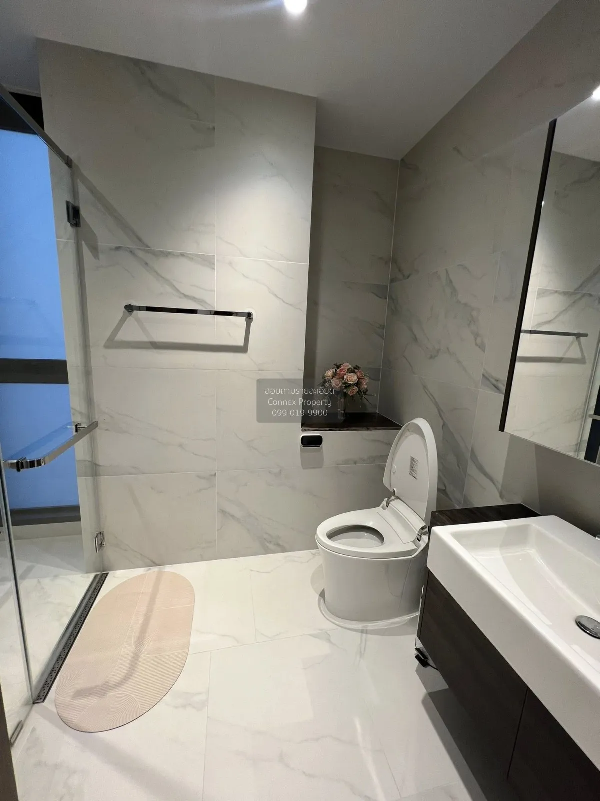 เช่าคอนโด  ศุภาลัย ไอคอน สาทร MRT-สีลม ทุ่งมหาเมฆ เขต สาทร กรุงเท