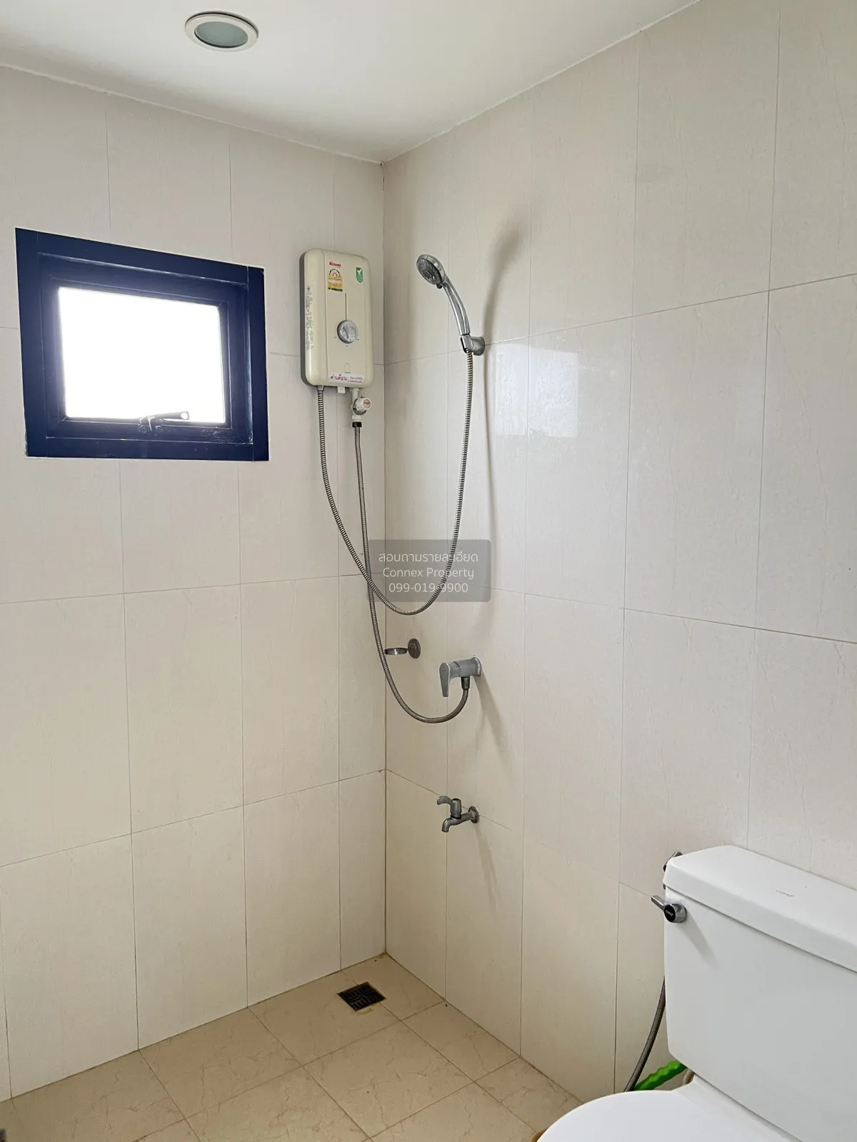 เช่าคอนโด  ไอ คอนโด ศาลายา วิวสวย ศาลายา พุทธมณฑล นครปฐม CX-15054