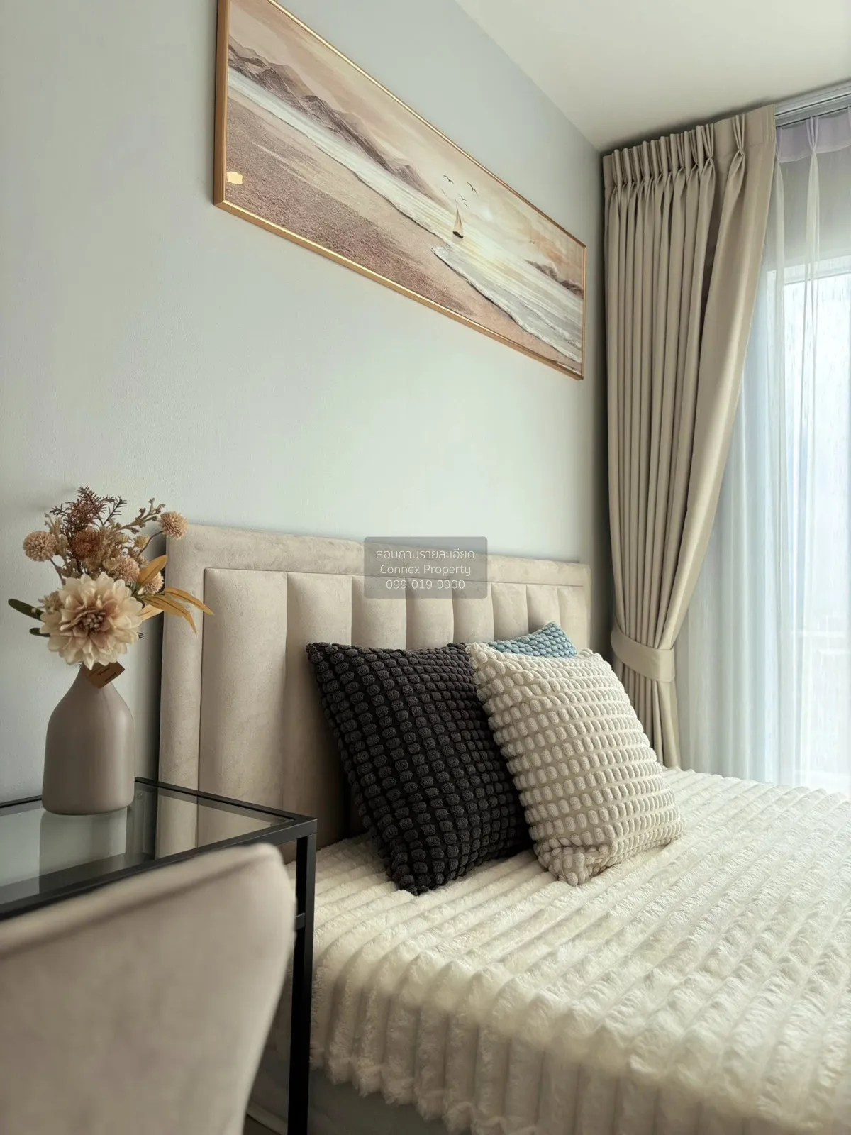 For Rent Condo , Regent Home Bangna (New Project) , Bang Na , Ban