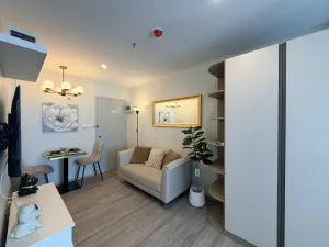 For Rent Condo , Regent Home Bangna (New Project) , Bang Na , Bang Na , Bangkok , CX-150550