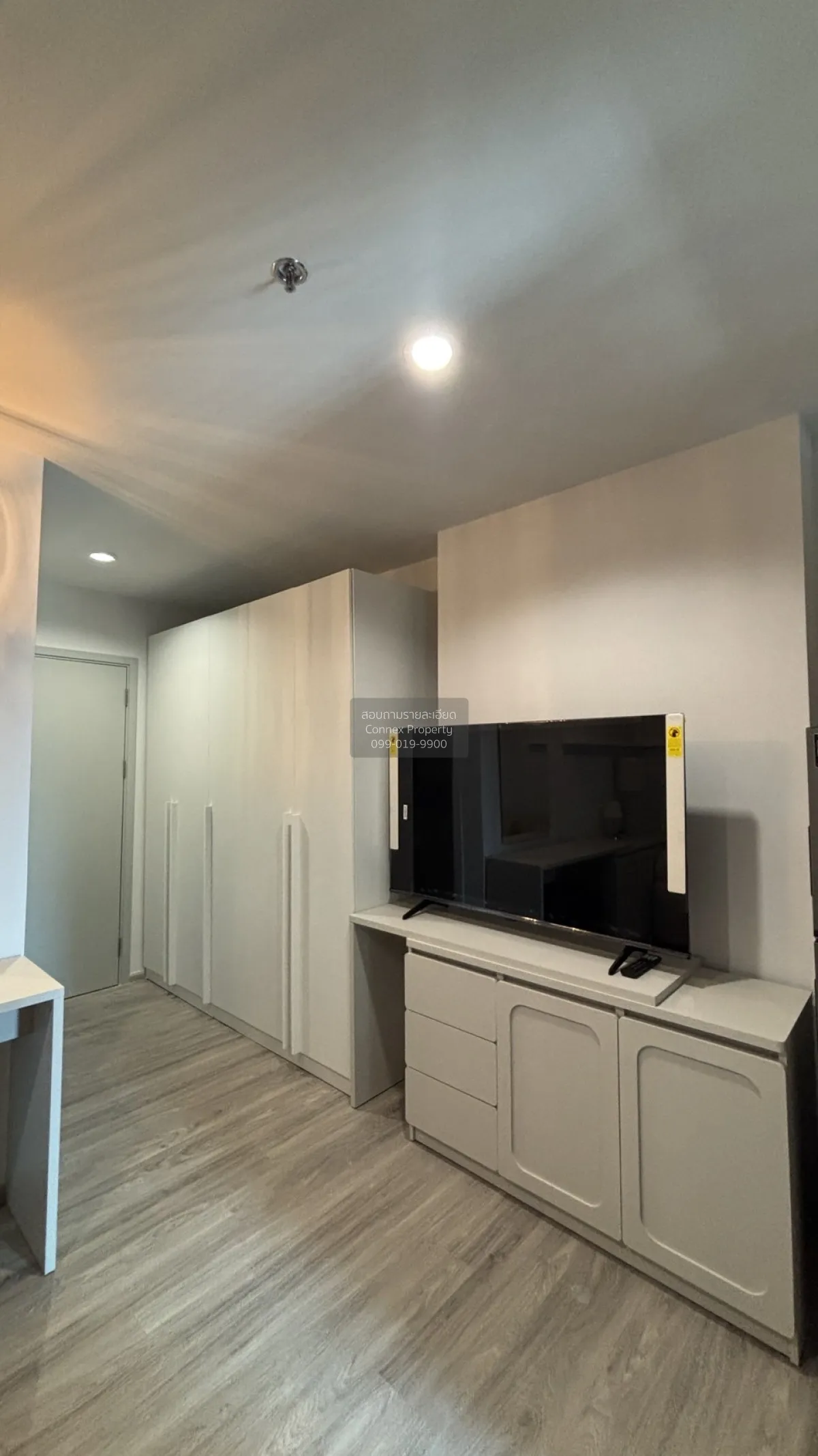 For Rent Condo , Regent Home Bangna (New Project) , Bang Na , Ban 2