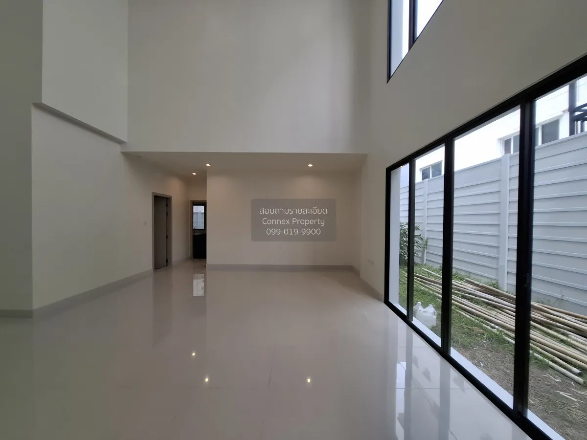 ขายโฮมออฟฟิศ  อัยย์ ราชพฤกษ์ มหาสวัสดิ์ บางกรวย นนทบุรี CX-150555