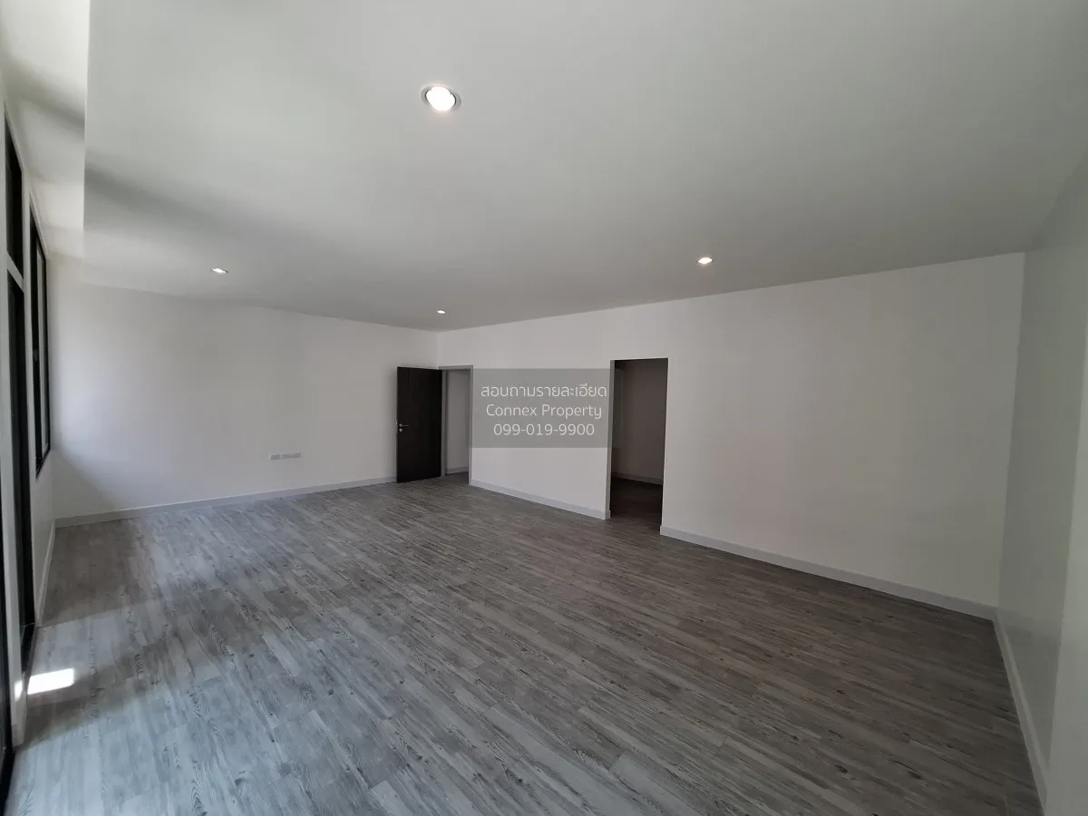 ขายโฮมออฟฟิศ  อัยย์ ราชพฤกษ์ มหาสวัสดิ์ บางกรวย นนทบุรี CX-150555