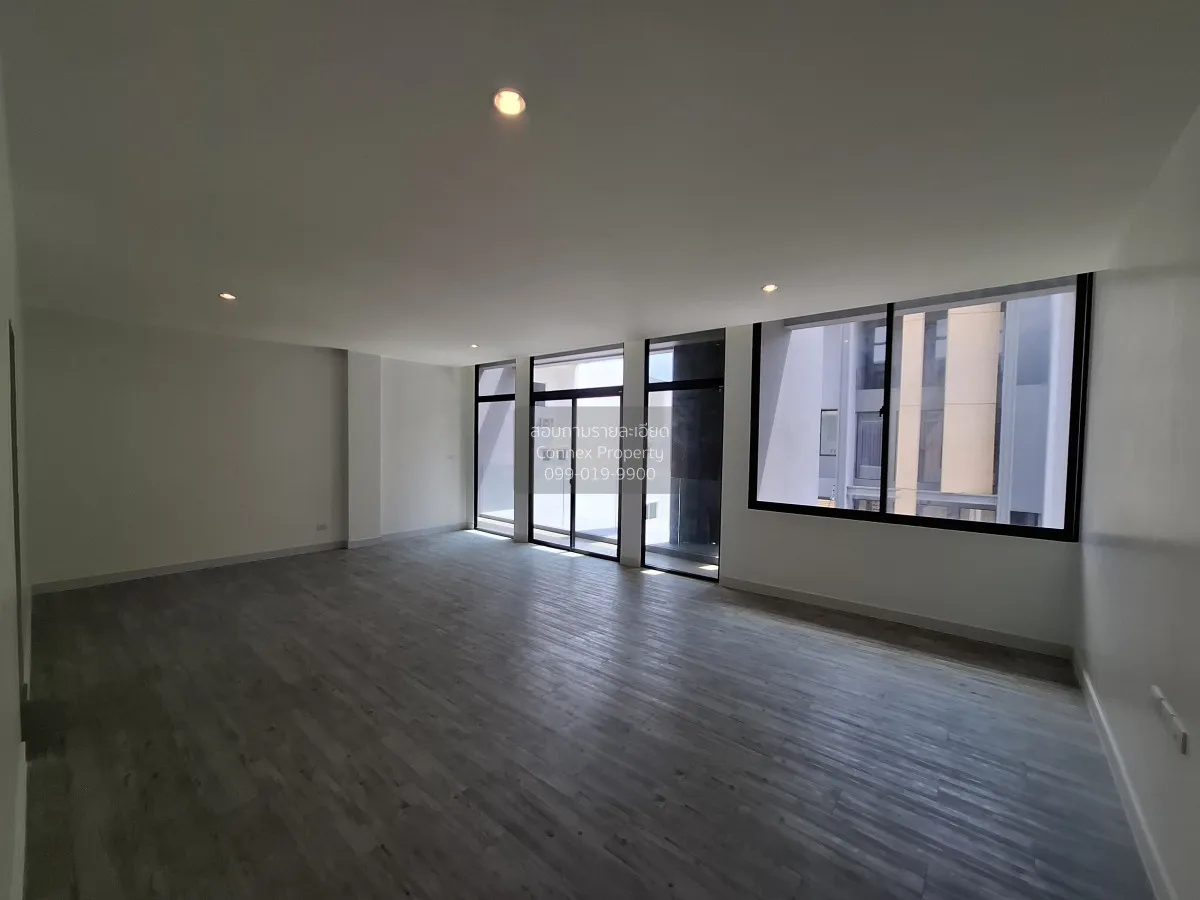 ขายโฮมออฟฟิศ  อัยย์ ราชพฤกษ์ มหาสวัสดิ์ บางกรวย นนทบุรี CX-150555