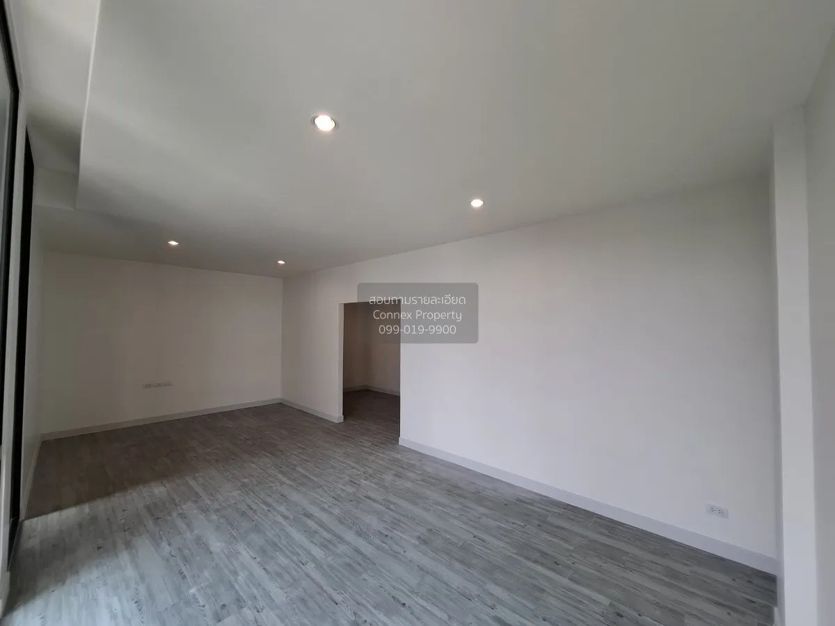 ขายโฮมออฟฟิศ  อัยย์ ราชพฤกษ์ มหาสวัสดิ์ บางกรวย นนทบุรี CX-150555