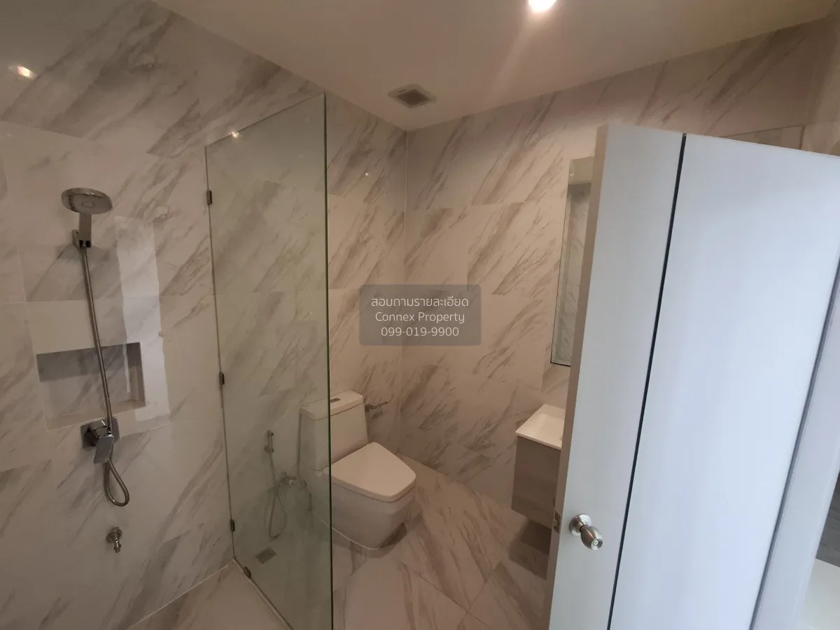 ขายโฮมออฟฟิศ  อัยย์ ราชพฤกษ์ มหาสวัสดิ์ บางกรวย นนทบุรี CX-150555