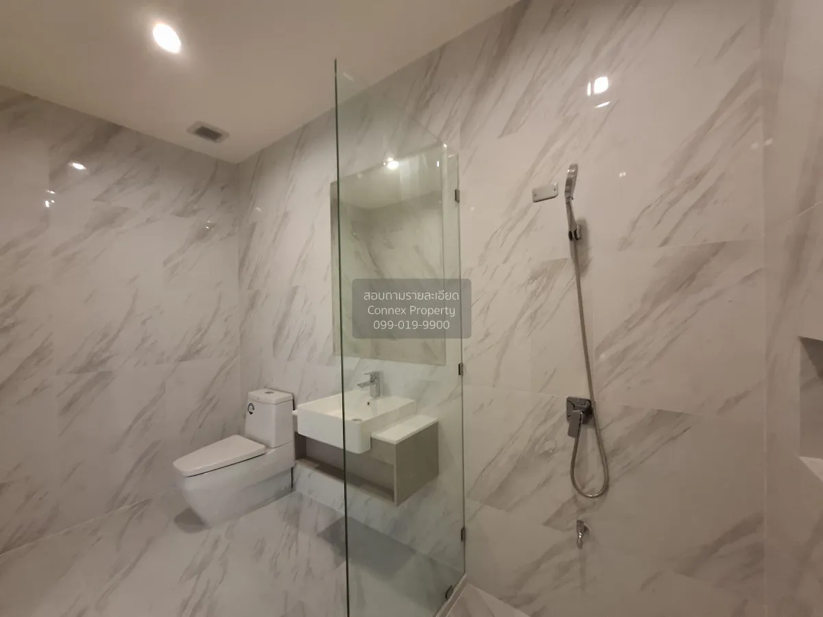 ขายโฮมออฟฟิศ  อัยย์ ราชพฤกษ์ มหาสวัสดิ์ บางกรวย นนทบุรี CX-150555