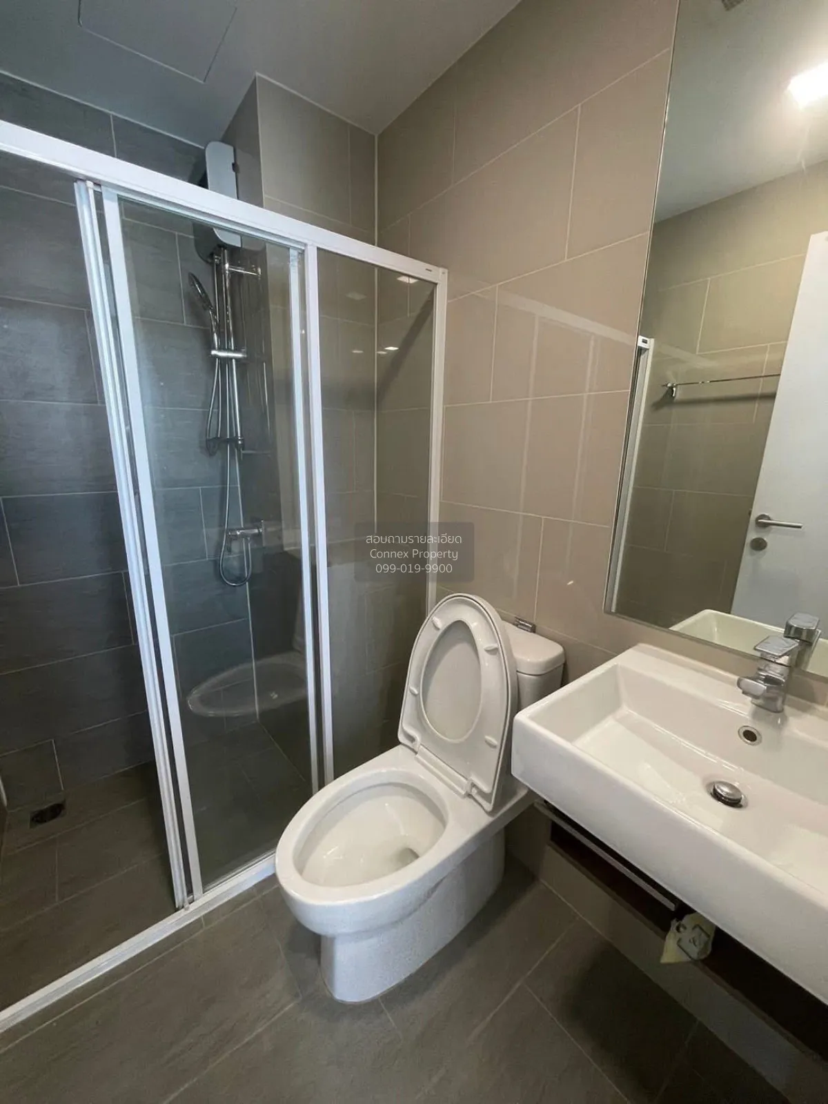 ขายคอนโด  โมดิซ สเตชั่น พหลโยธิน - รามอินทรา BTS-พหลโยธิน 59 อนุส