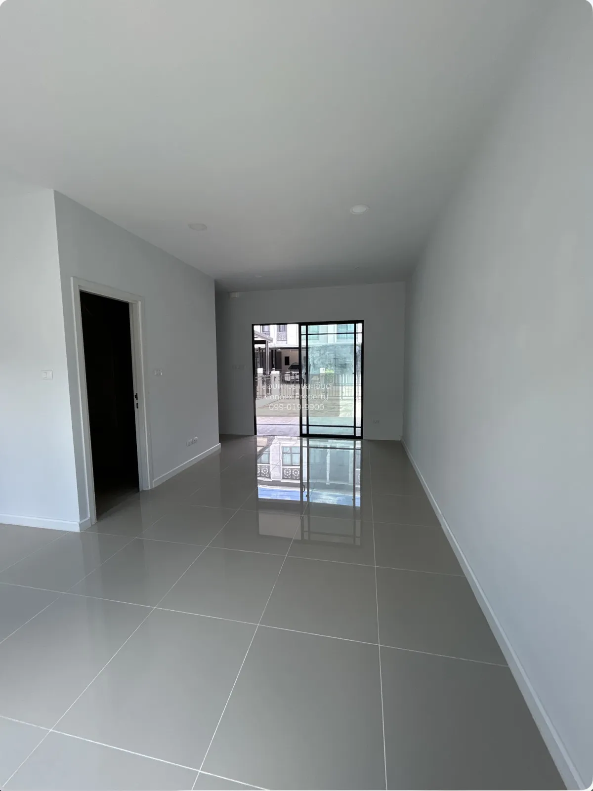 For Sale Townhouse/Townhome  , The Metro Phetkasem 48 , MRT-Phetk 3