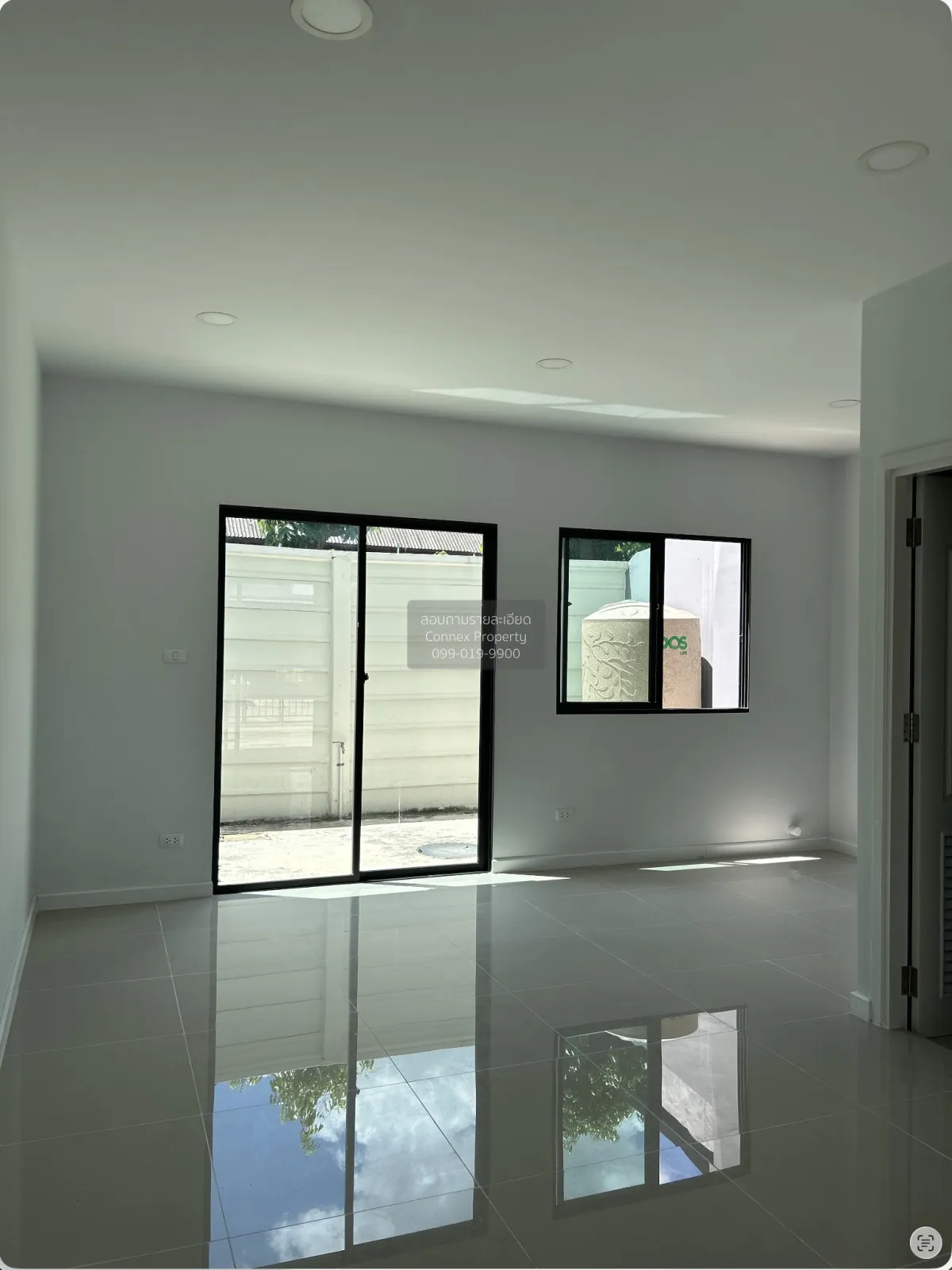 For Sale Townhouse/Townhome  , The Metro Phetkasem 48 , MRT-Phetk 4
