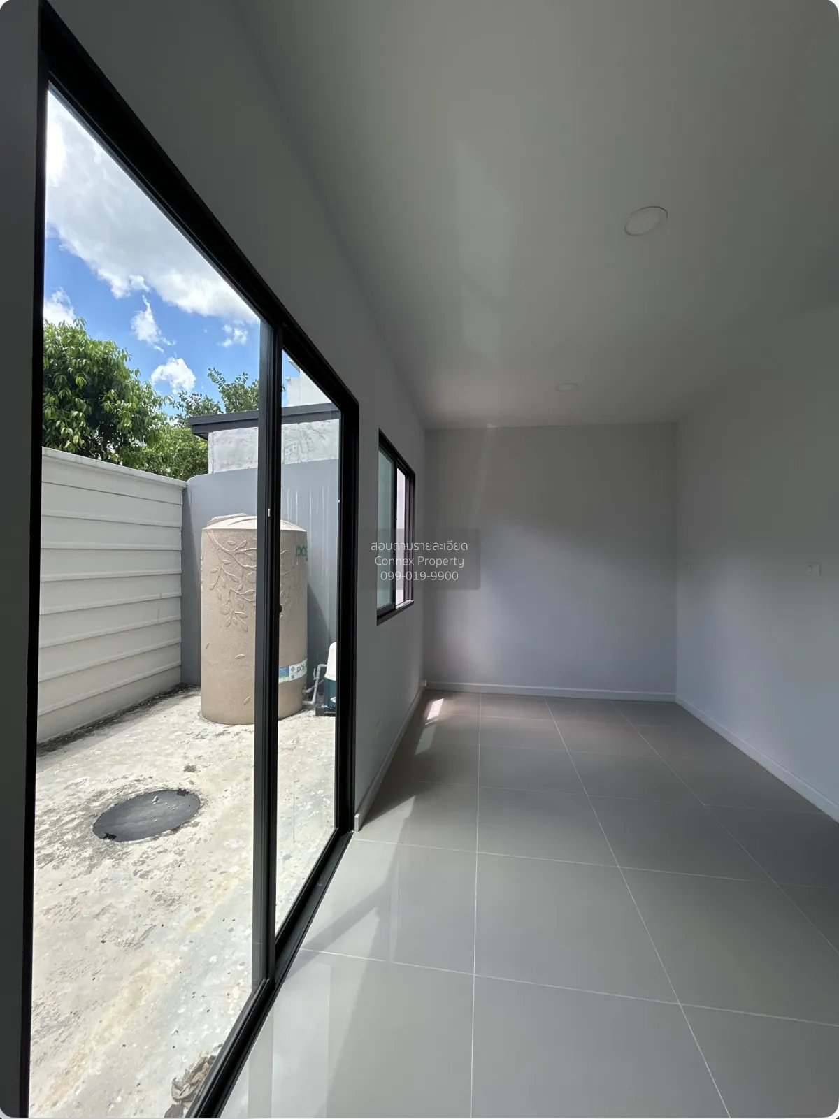 For Sale Townhouse/Townhome  , The Metro Phetkasem 48 , MRT-Phetk