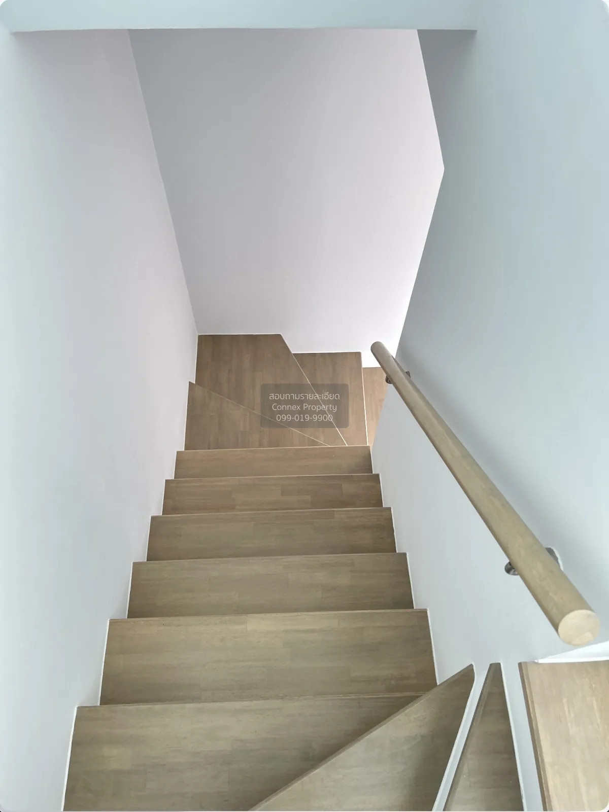For Sale Townhouse/Townhome  , The Metro Phetkasem 48 , MRT-Phetk
