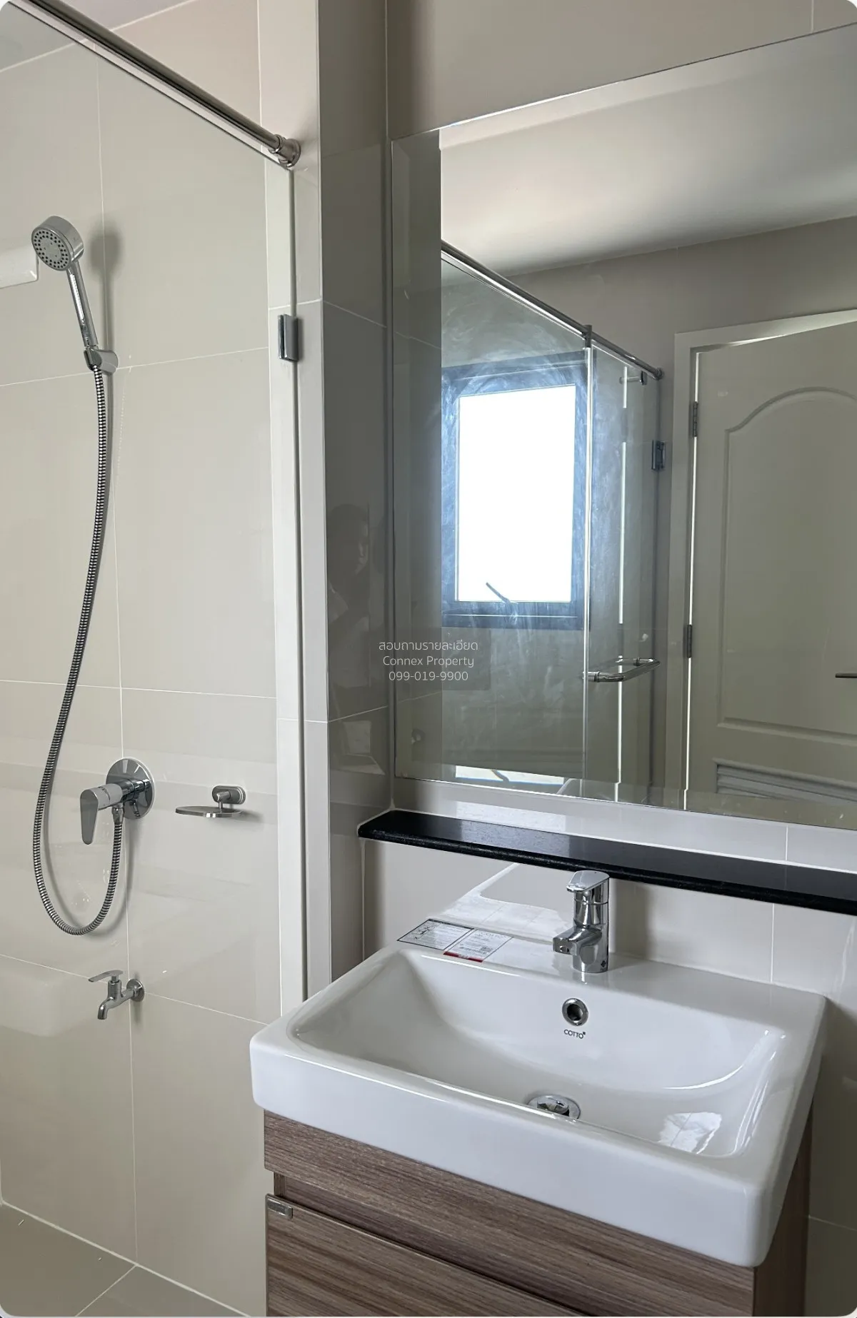 For Sale Townhouse/Townhome  , The Metro Phetkasem 48 , MRT-Phetk