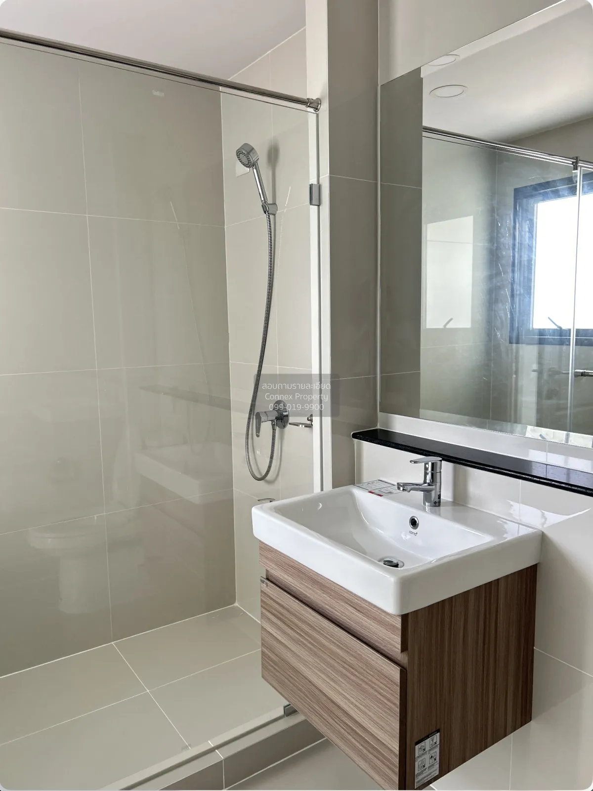 For Sale Townhouse/Townhome  , The Metro Phetkasem 48 , MRT-Phetk