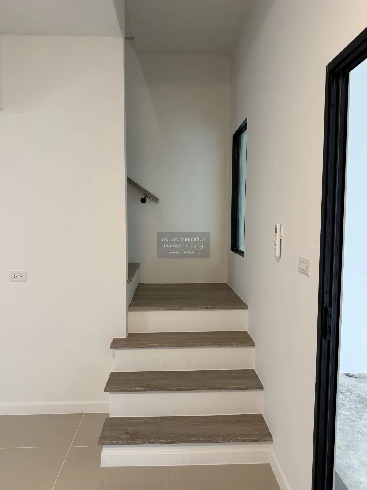 For Sale Townhouse/Townhome  , The Connect Wongwaen - Rama 9 , Sa