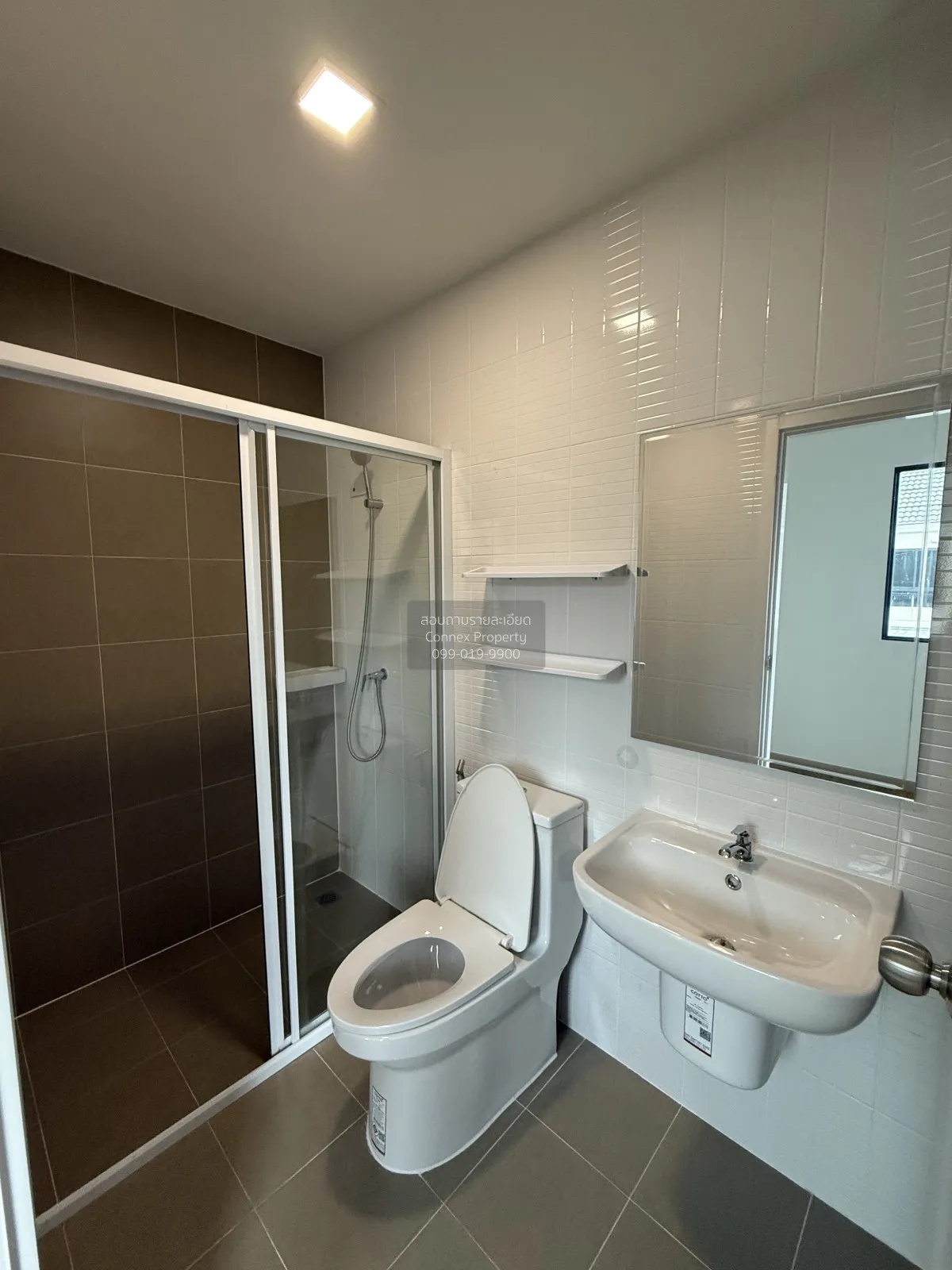 For Sale Townhouse/Townhome  , The Connect Wongwaen - Rama 9 , Sa