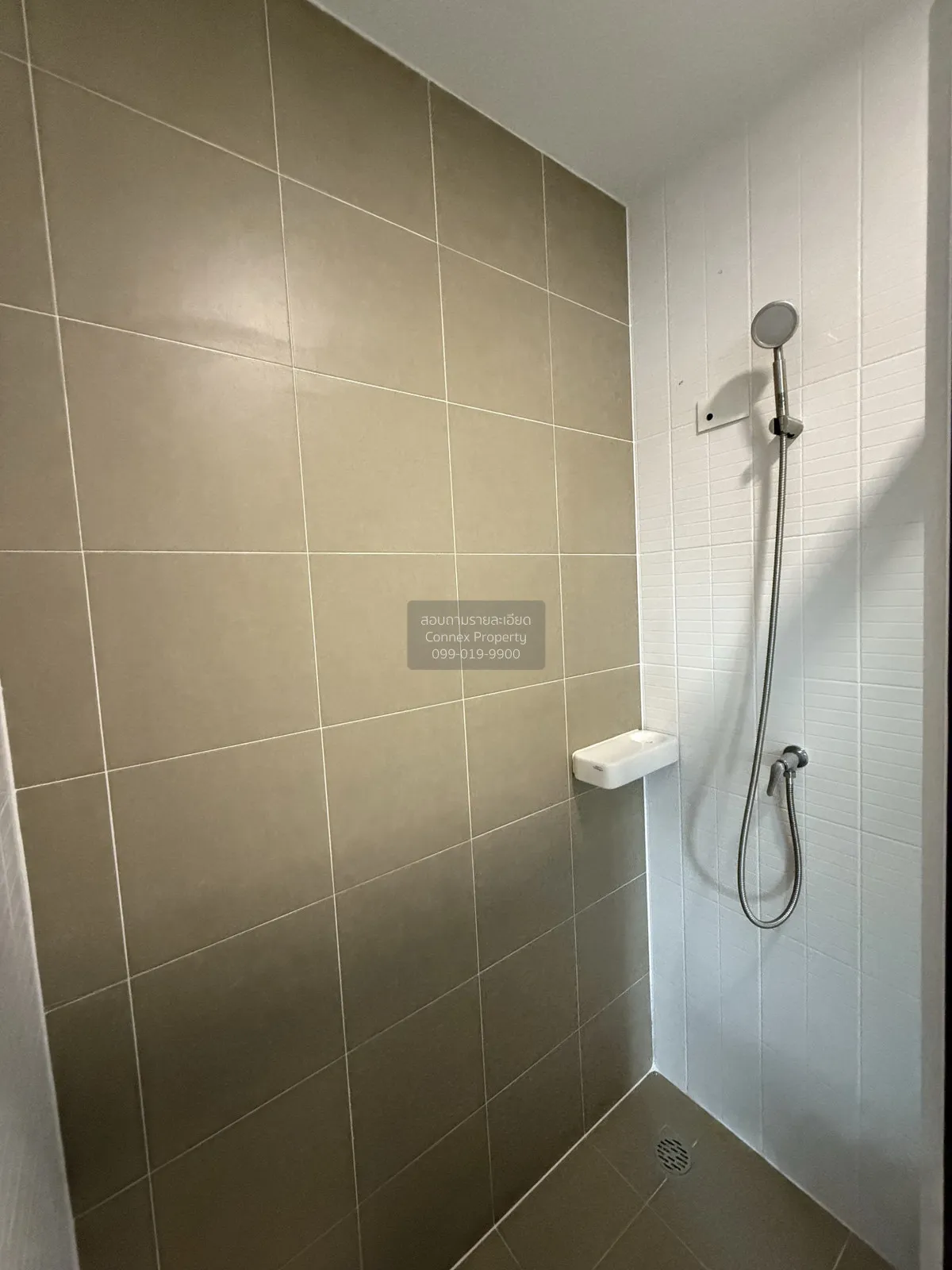 For Sale Townhouse/Townhome  , The Connect Wongwaen - Rama 9 , Sa