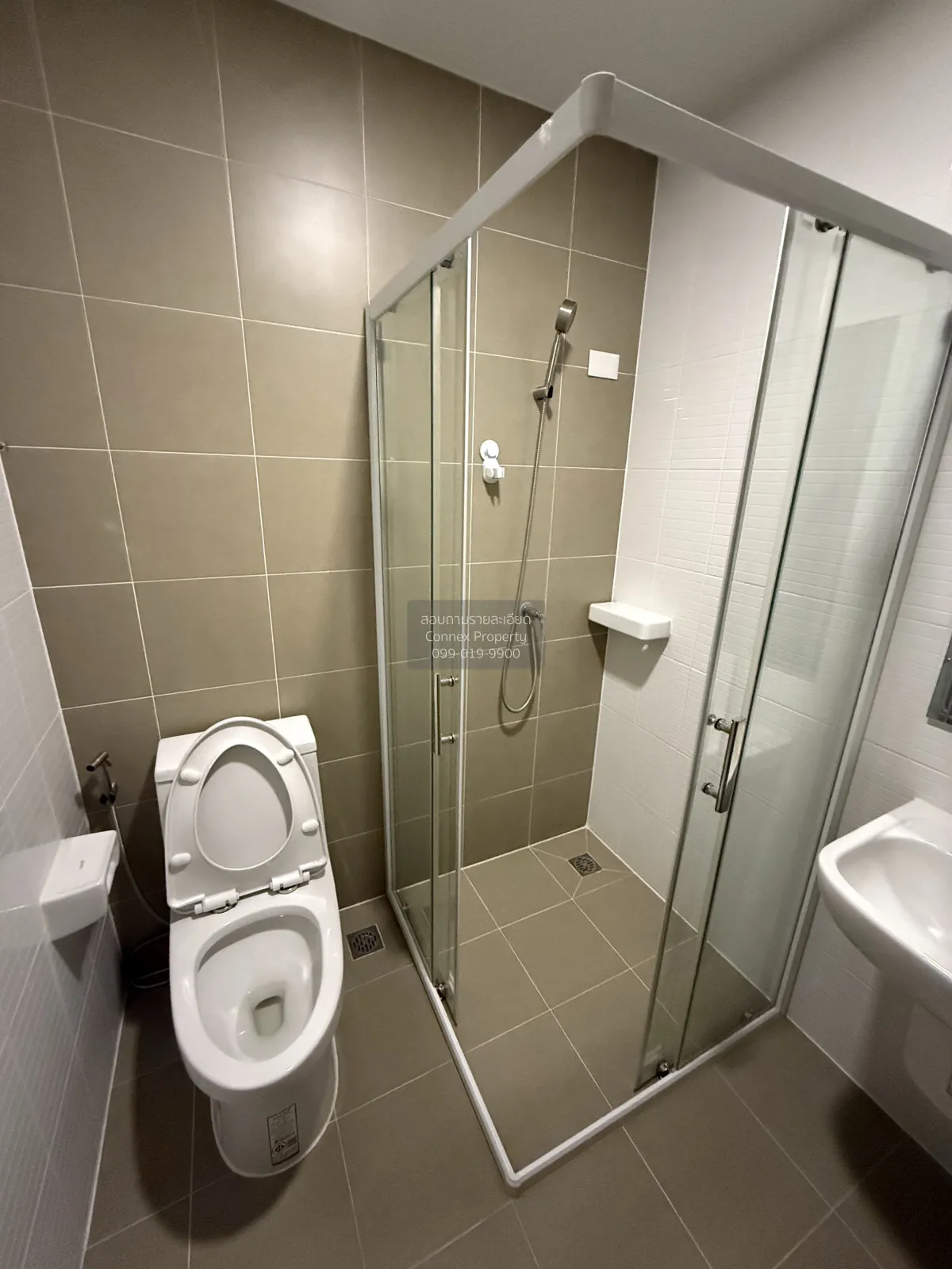 For Sale Townhouse/Townhome  , The Connect Wongwaen - Rama 9 , Sa