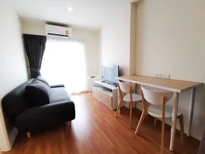 เช่าคอนโด  เดอะ ซีเล็คเต็ด เกษตร - งามวงศ์วาน BTS-เสนานิคม ลาดยาว เขต จตุจักร กรุงเทพ CX-150568