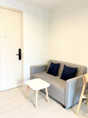 เช่าคอนโด  นิว โนเบิล งามวงศ์วาน บางเขน เมืองนนทบุรี นนทบุรี CX-150573