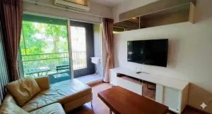 เช่าคอนโด  เดอะ ซี๊ด มูซี่ BTS-พร้อมพงษ์ คลองเตย เขต คลองเตย กรุงเทพ CX-150578