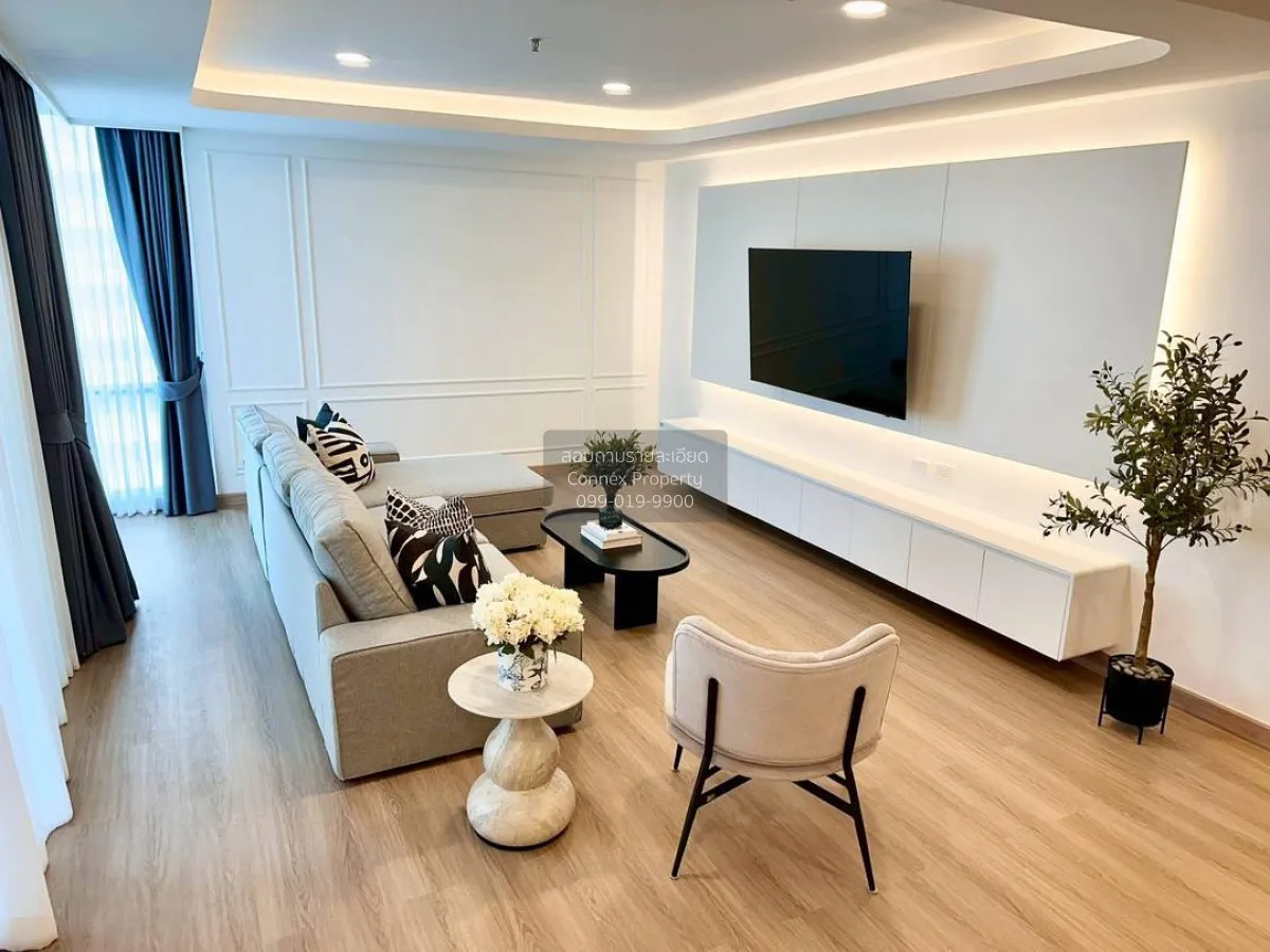 For Rent Condo , Grand Langsuan , BTS-Ratchadamri , Lumpini , Pat 1