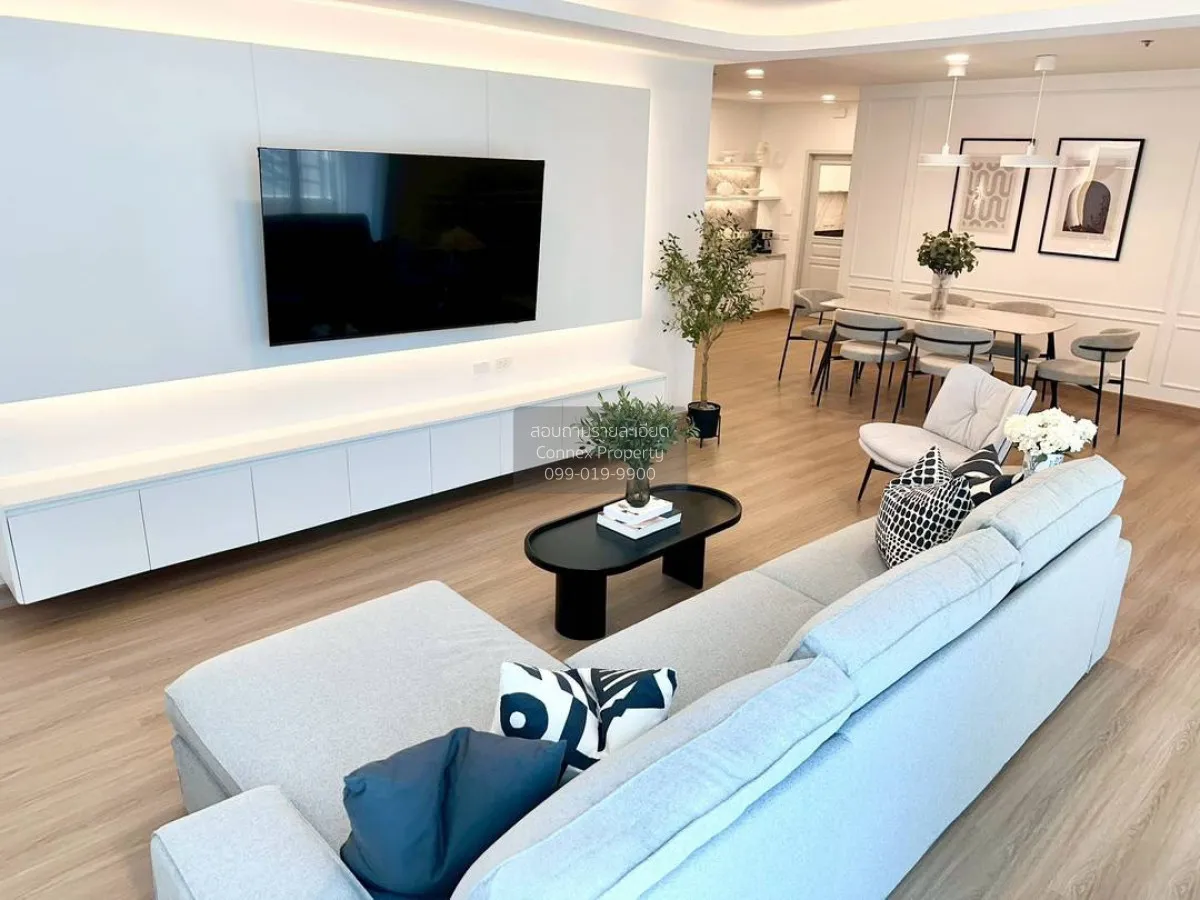 For Rent Condo , Grand Langsuan , BTS-Ratchadamri , Lumpini , Pat 2