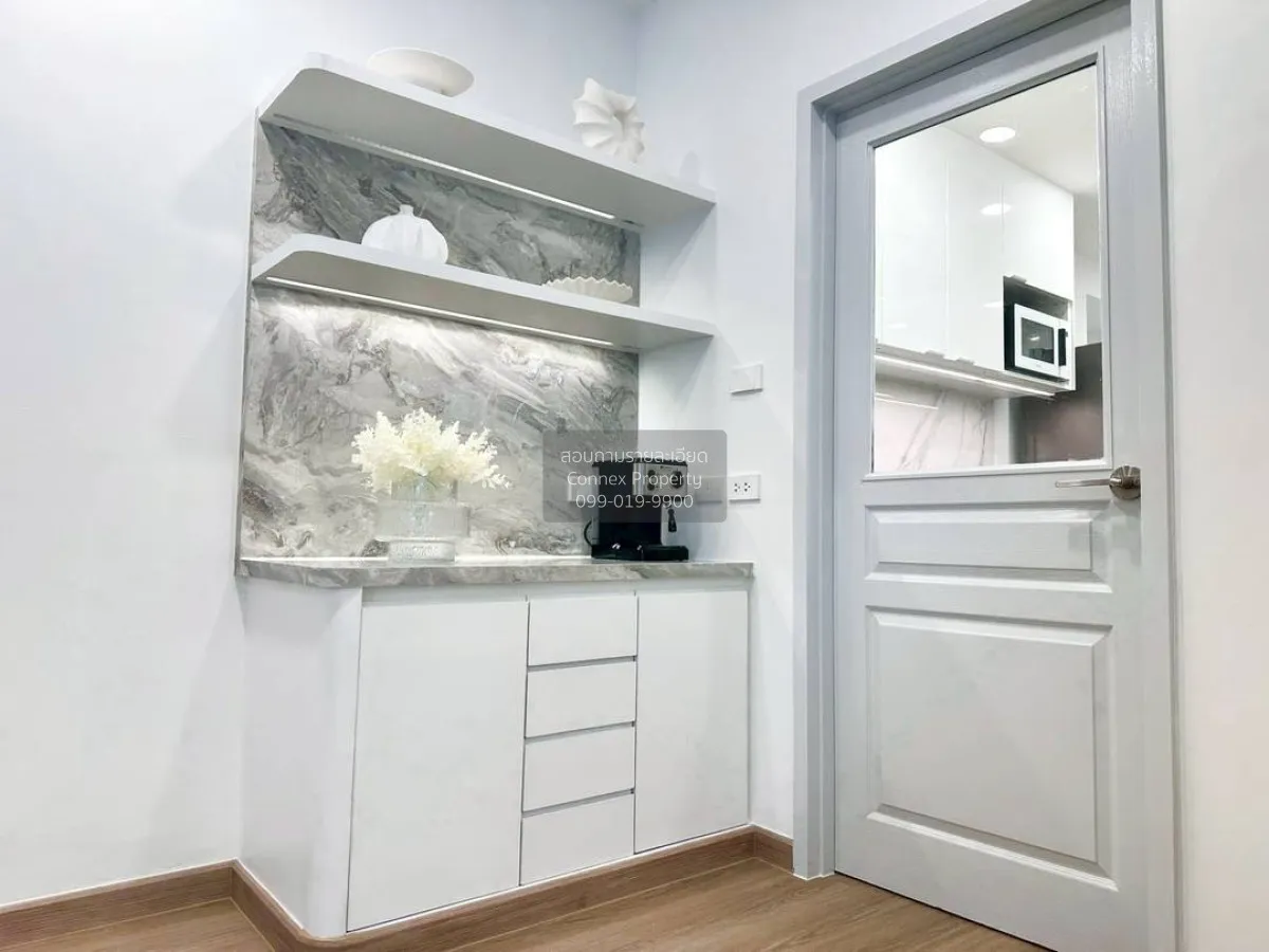 For Rent Condo , Grand Langsuan , BTS-Ratchadamri , Lumpini , Pat