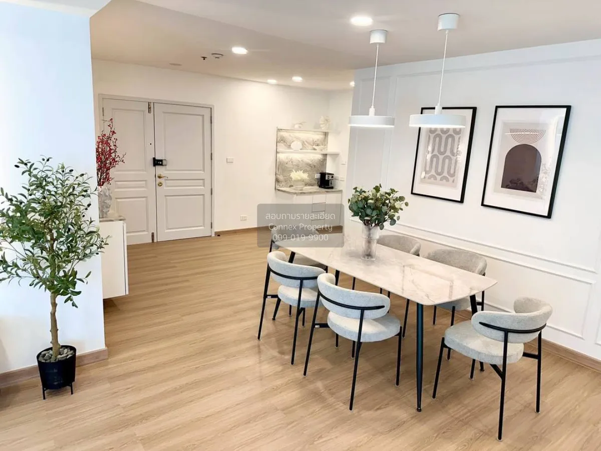 For Rent Condo , Grand Langsuan , BTS-Ratchadamri , Lumpini , Pat