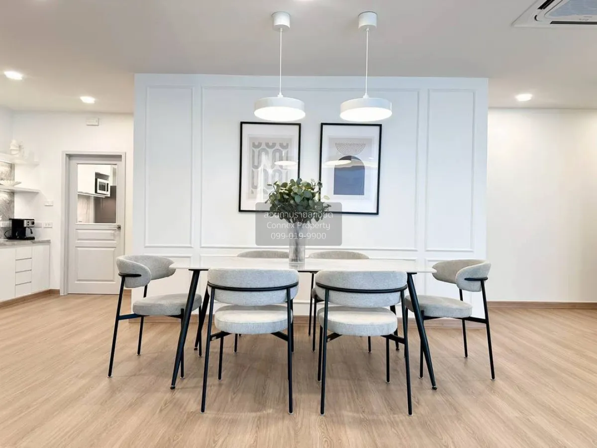 For Rent Condo , Grand Langsuan , BTS-Ratchadamri , Lumpini , Pat