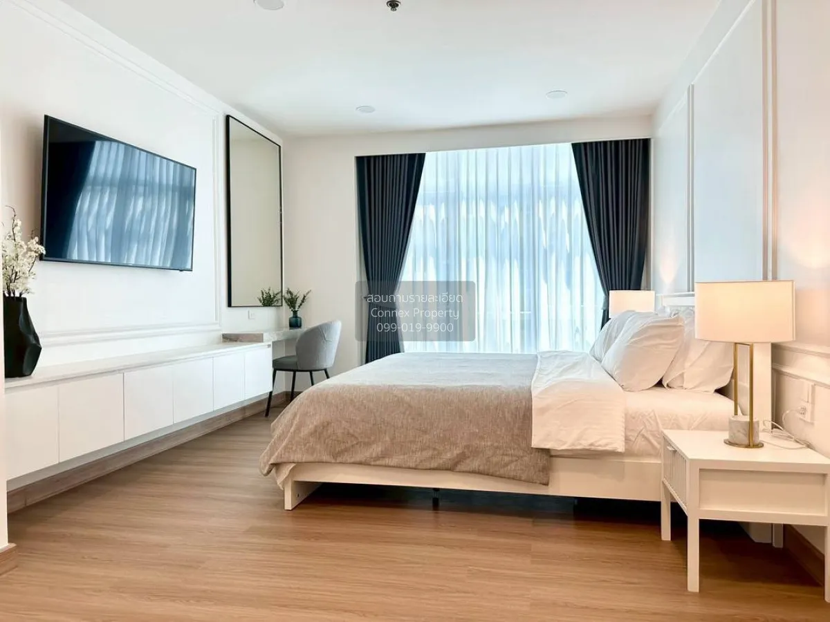 For Rent Condo , Grand Langsuan , BTS-Ratchadamri , Lumpini , Pat