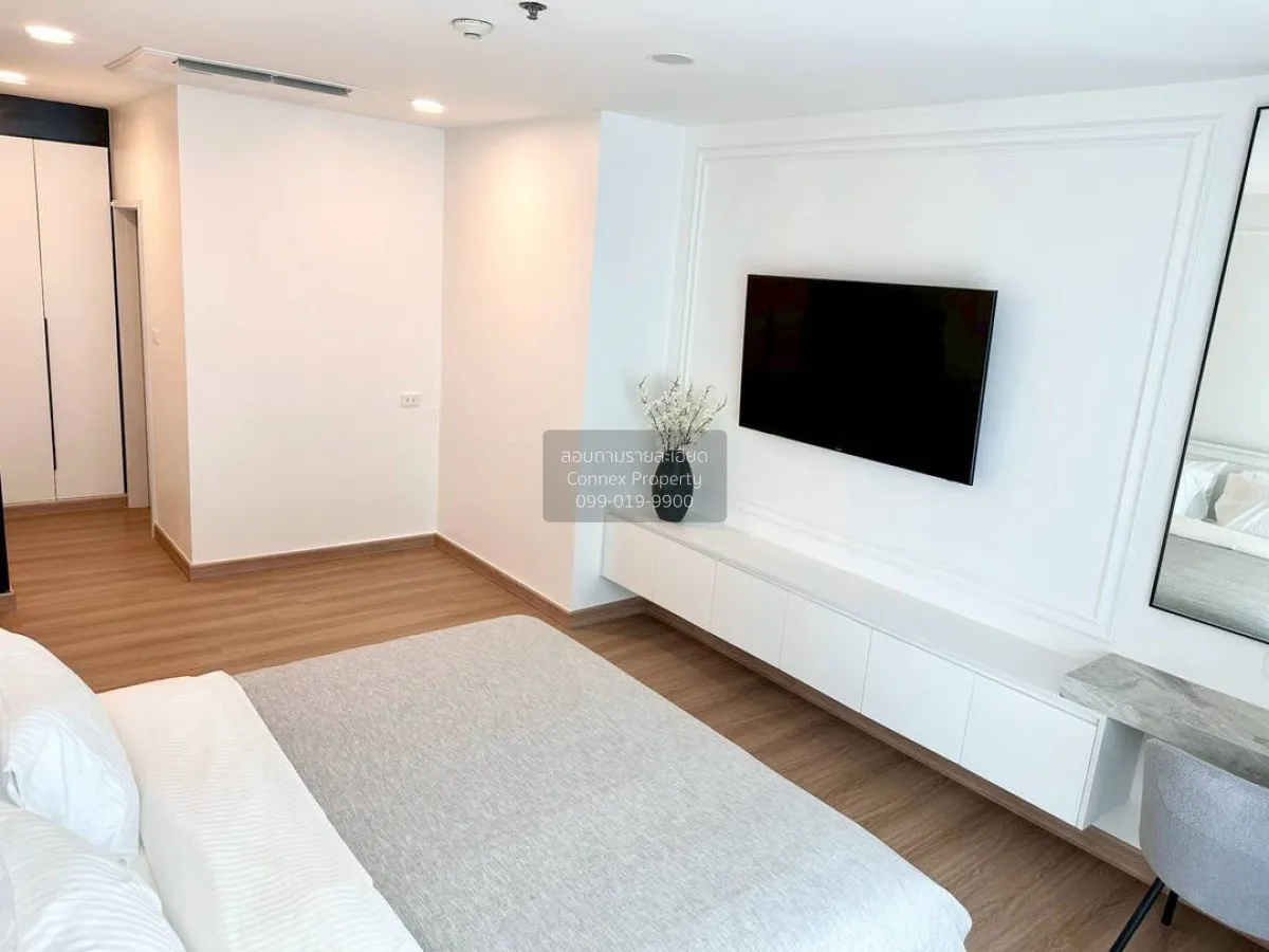 For Rent Condo , Grand Langsuan , BTS-Ratchadamri , Lumpini , Pat