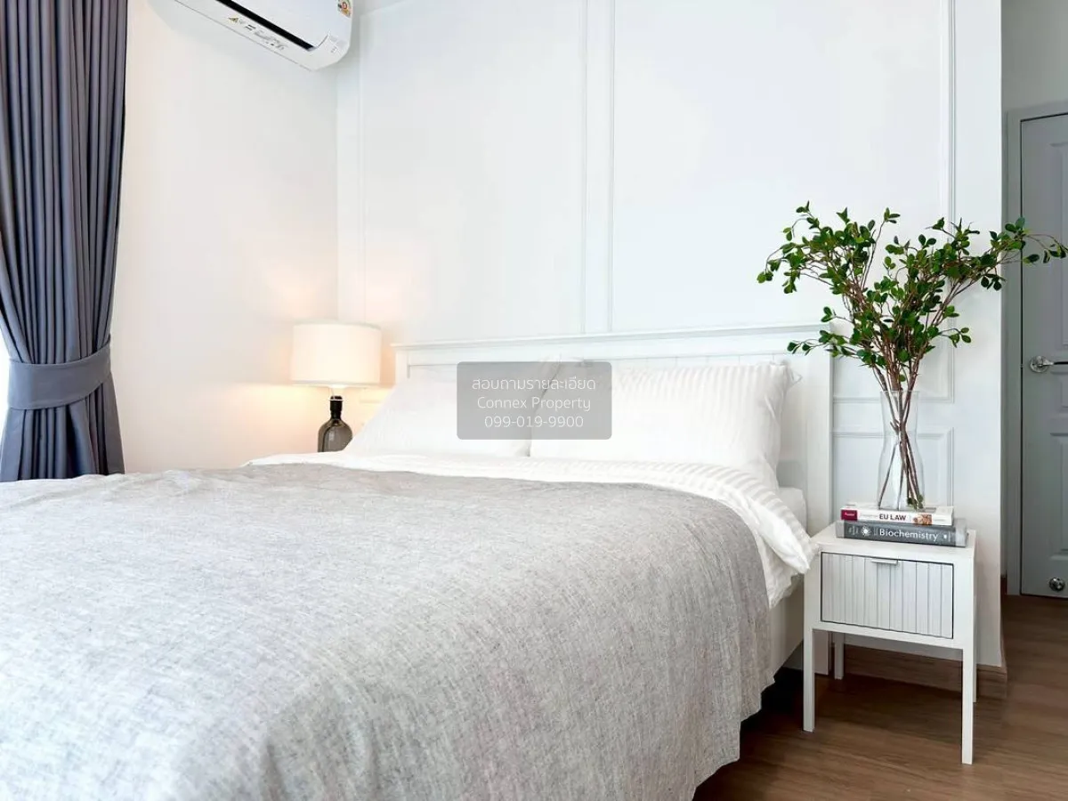 For Rent Condo , Grand Langsuan , BTS-Ratchadamri , Lumpini , Pat