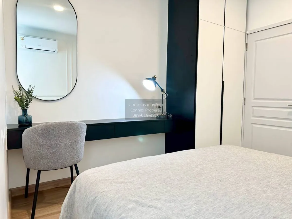 For Rent Condo , Grand Langsuan , BTS-Ratchadamri , Lumpini , Pat