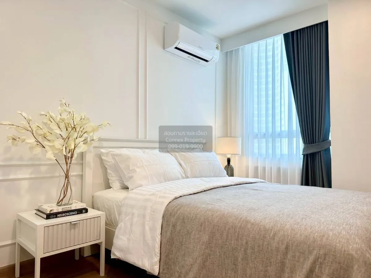 For Rent Condo , Grand Langsuan , BTS-Ratchadamri , Lumpini , Pat