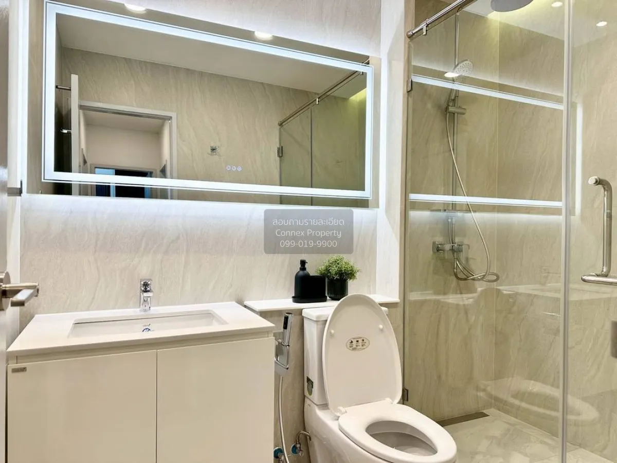 For Rent Condo , Grand Langsuan , BTS-Ratchadamri , Lumpini , Pat