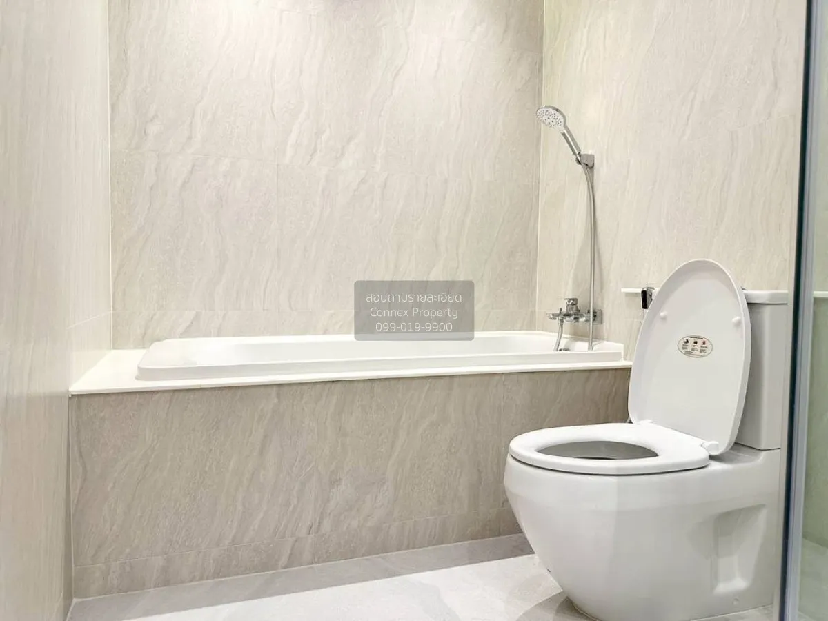 For Rent Condo , Grand Langsuan , BTS-Ratchadamri , Lumpini , Pat