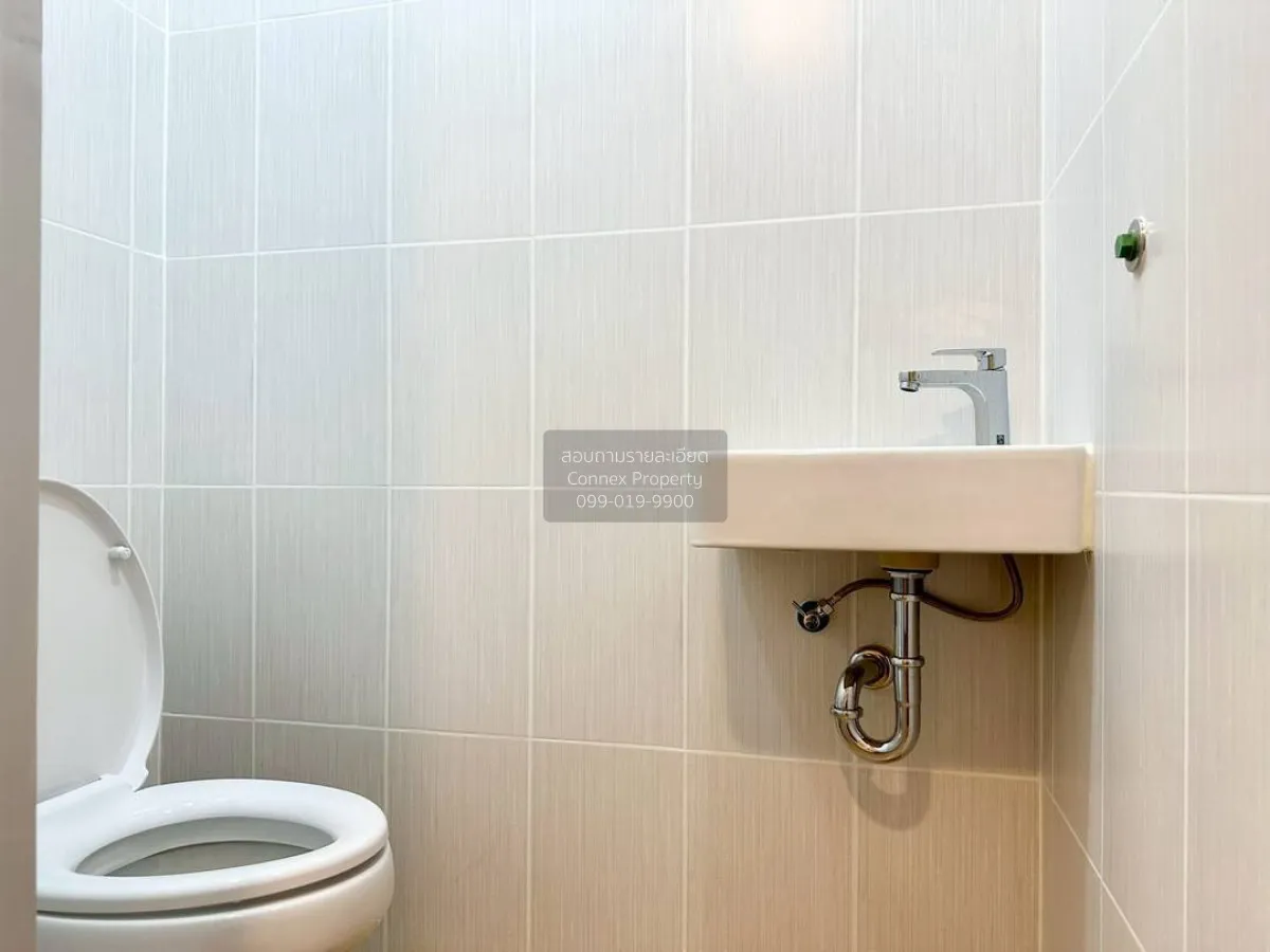 For Rent Condo , Grand Langsuan , BTS-Ratchadamri , Lumpini , Pat