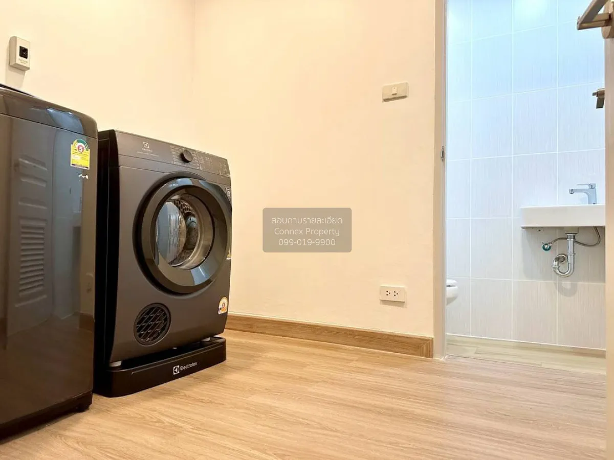 For Rent Condo , Grand Langsuan , BTS-Ratchadamri , Lumpini , Pat