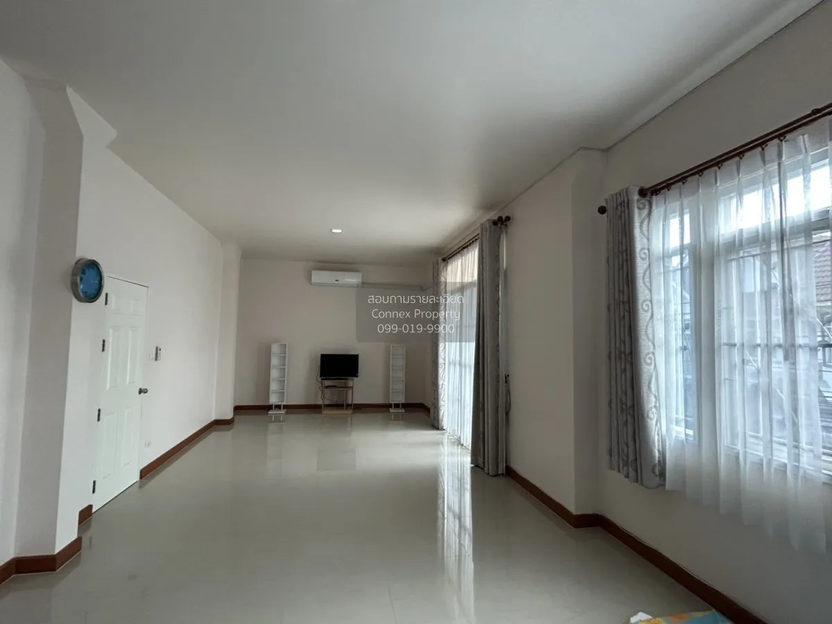 ขายทาวน์เฮ้าส์/ทาวน์โฮม  บ้านฟ้าหลวงวิลล์ สุขุมวิท บางจาก เขต พระ