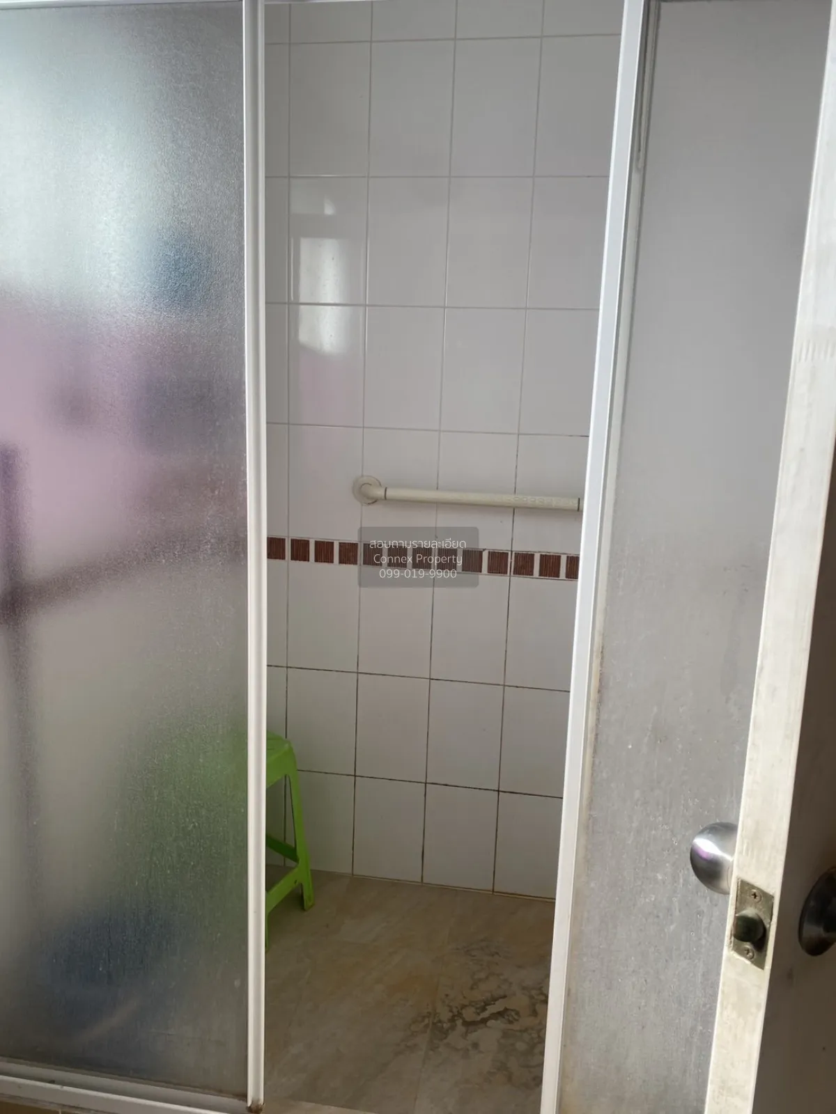 ขายบ้าน  คาซ่า วิลล์ พระราม 2-2 แสมดำ เขต บางขุนเทียน กรุงเทพ CX-