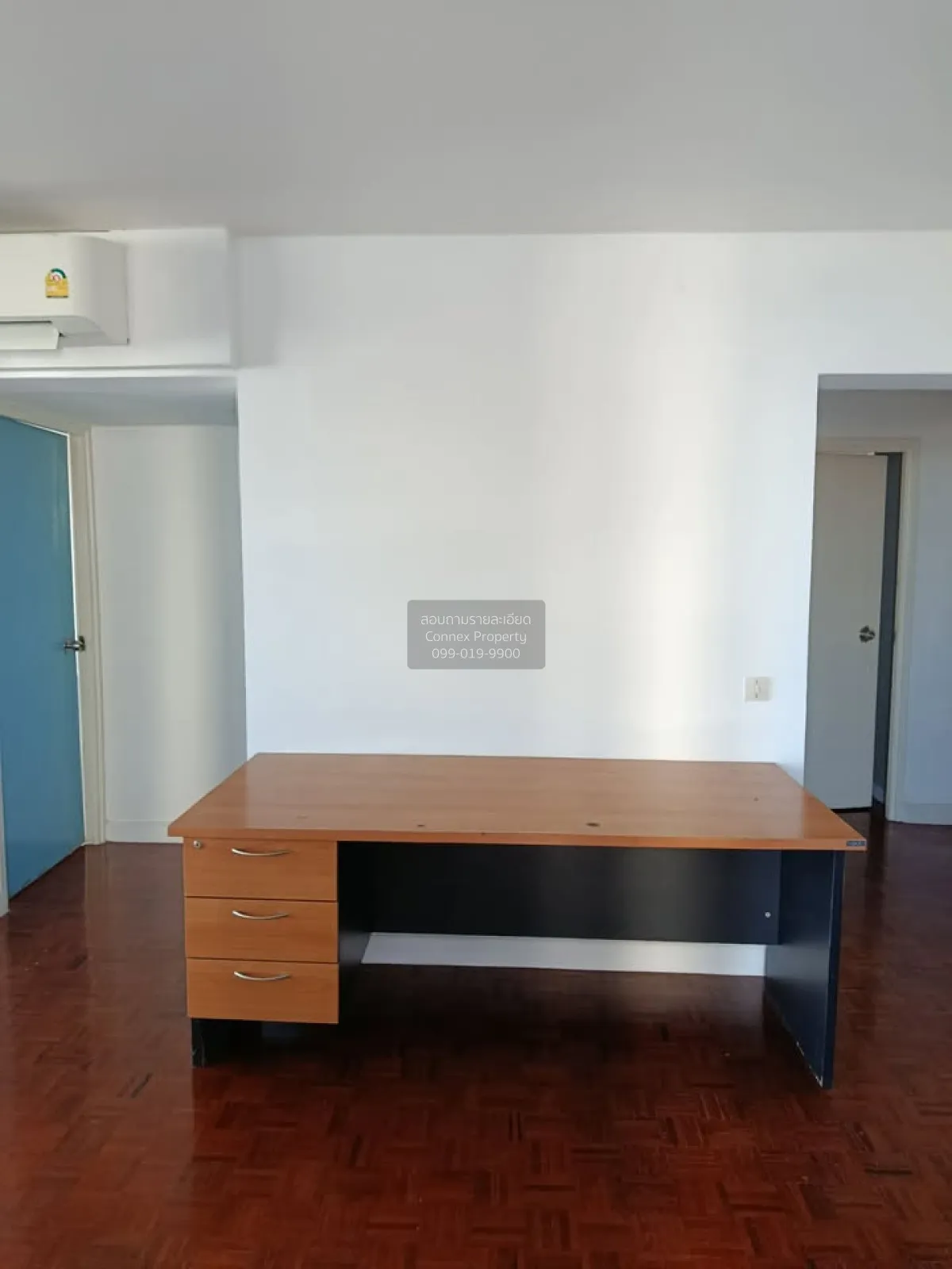 ขายคอนโด  ริเวียร่า อัพ คอนโดมิเนียม บ้านใหม่ ปากเกร็ด นนทบุรี CX 2